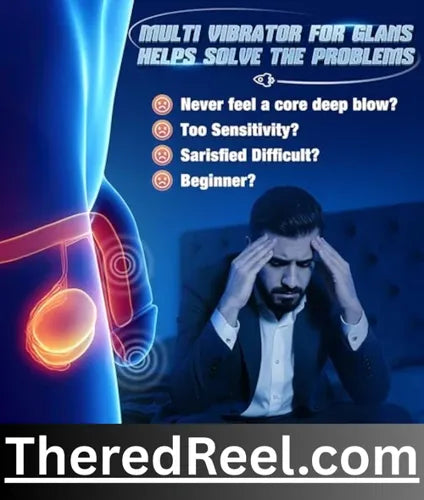 silicone vagina sex toy in pakistan