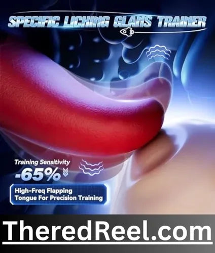 silicone vagina sex toy in pakistan