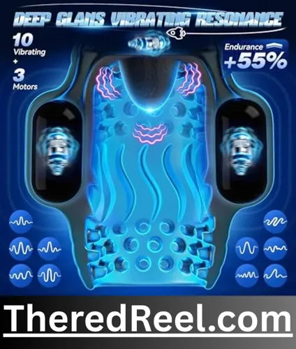 silicone vagina sex toy in pakistan