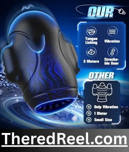 silicone vagina sex toy in pakistan