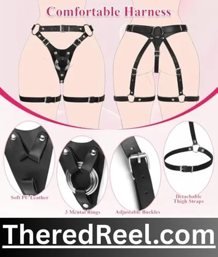 strap-on adult sex toy in pakistan