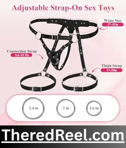 strap-on adult sex toy in pakistan