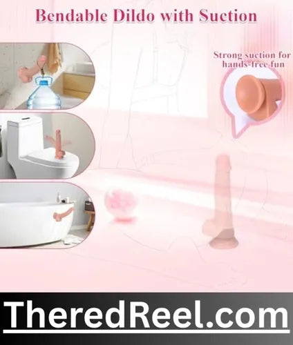 strap-on adult sex toy in pakistan