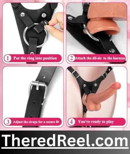 strap-on adult sex toy in pakistan