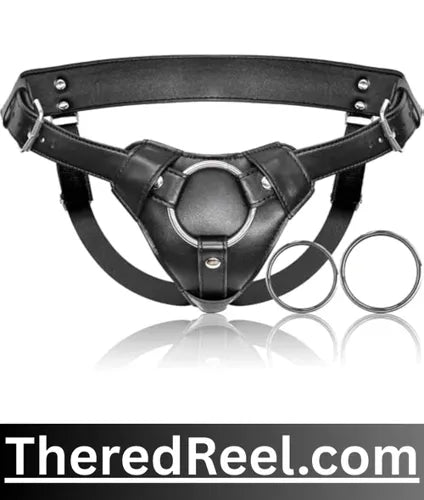 strap-on dildo in pakistan