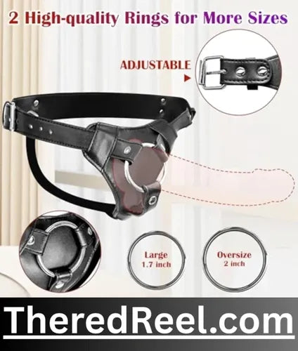 strap-on dildo in pakistan