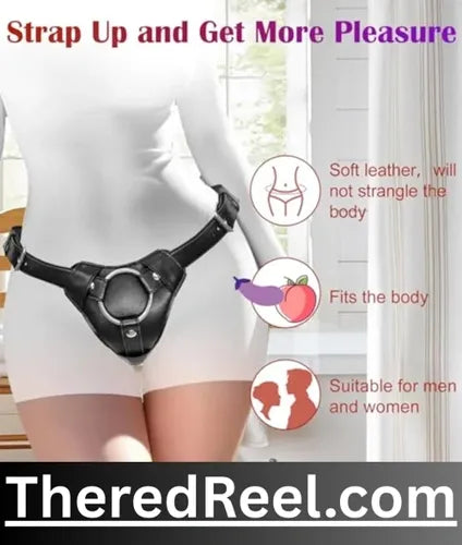 strap-on dildo in pakistan