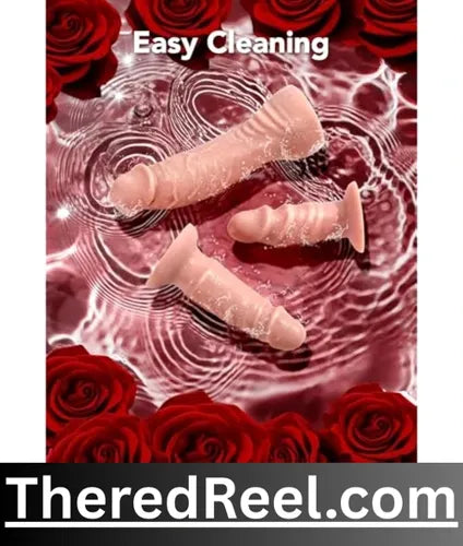 strap on sex toy in pakistan