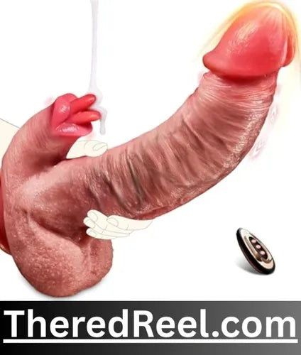 top adult sex toys in pakistan