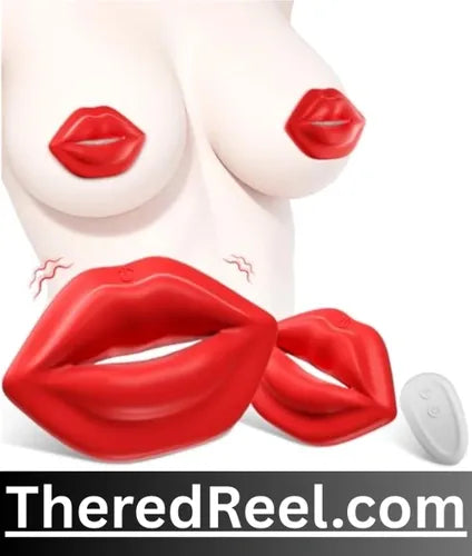 top adult sex toys in pakistan