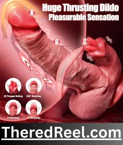 top adult sex toys in pakistan