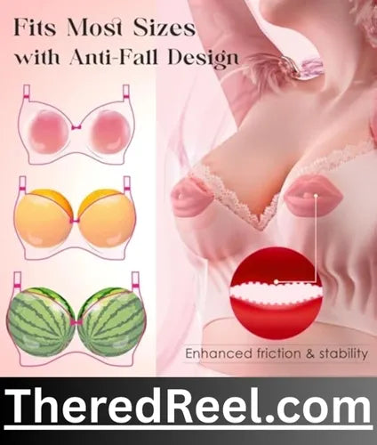 top adult sex toys in pakistan