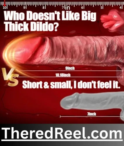 top adult sex toys in pakistan