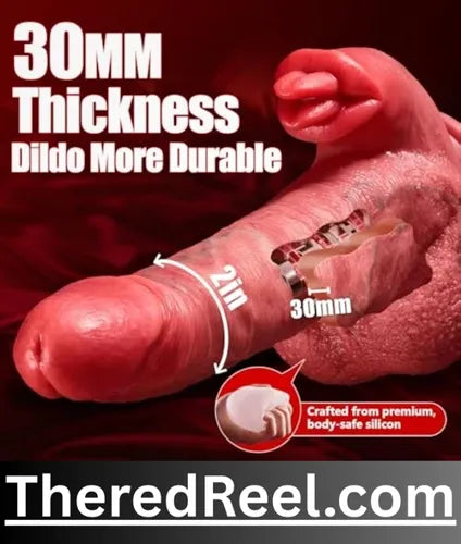 top adult sex toys in pakistan