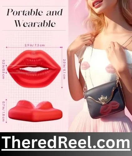 top adult sex toys in pakistan