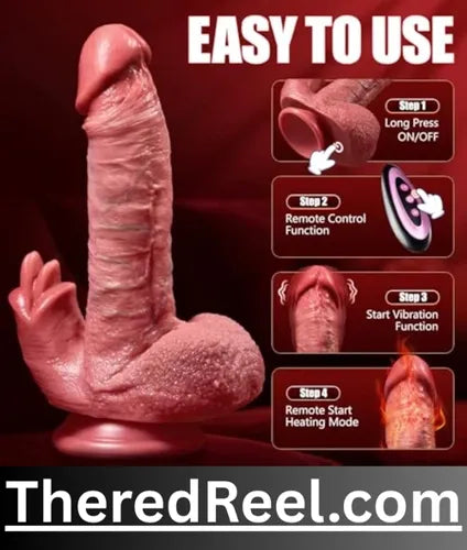 top adult sex toys in pakistan