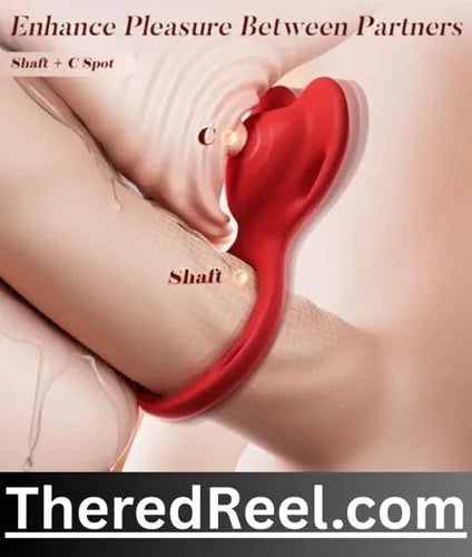 top sex toys in pakistan