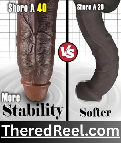 top sex toys in pakistan