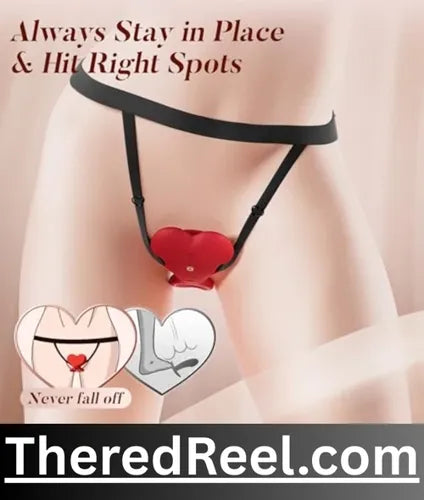 top sex toys in pakistan