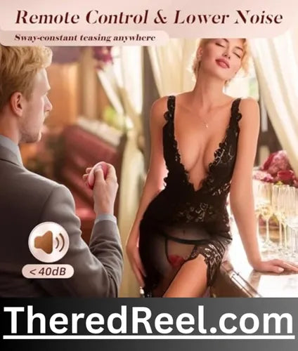 top sex toys in pakistan