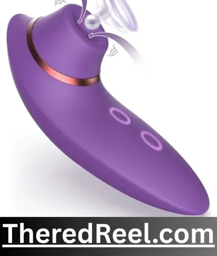 vibrator online for female in pakistan