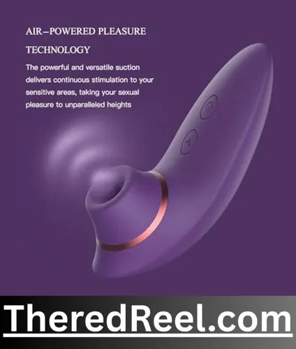 vibrator online for female in pakistan