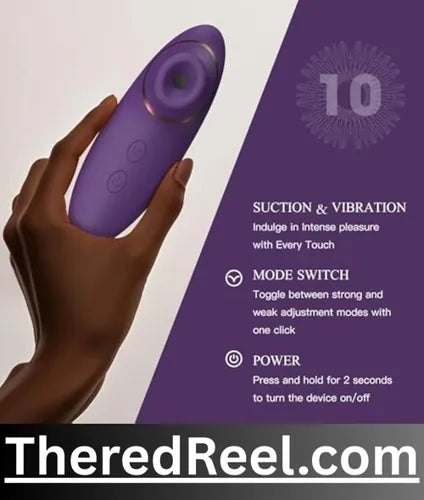 vibrator online for female in pakistan