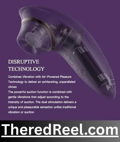 vibrator online for female in pakistan