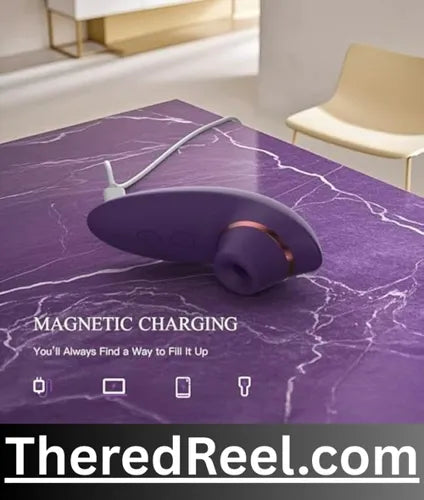 vibrator online for female in pakistan