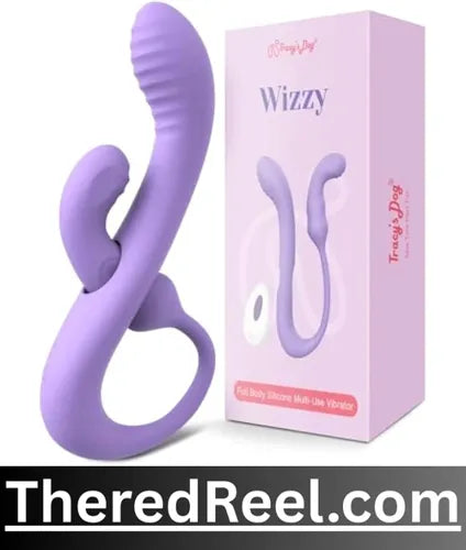 vibrator online for women in pakistan
