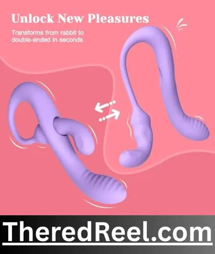 vibrator online for women in pakistan