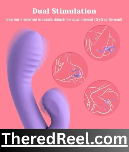 vibrator online for women in pakistan