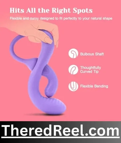 vibrator online for women in pakistan