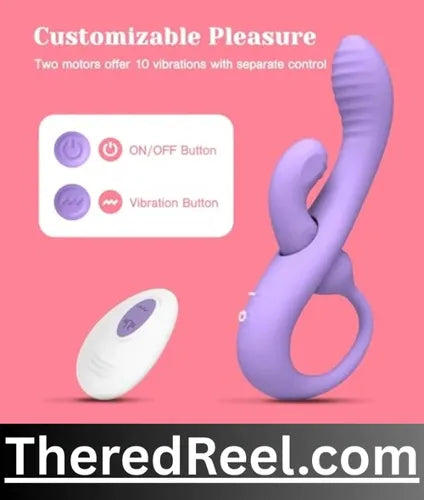 vibrator online for women in pakistan