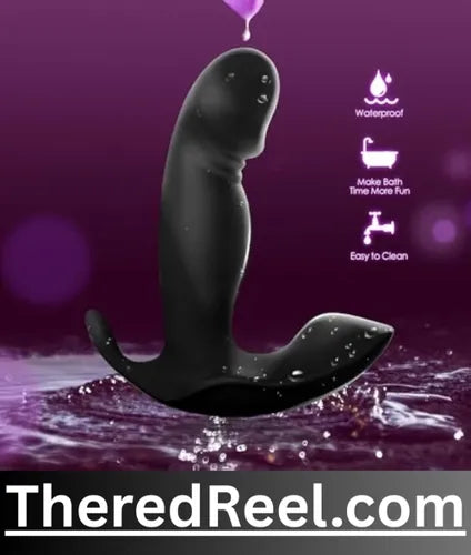 vibrators for female