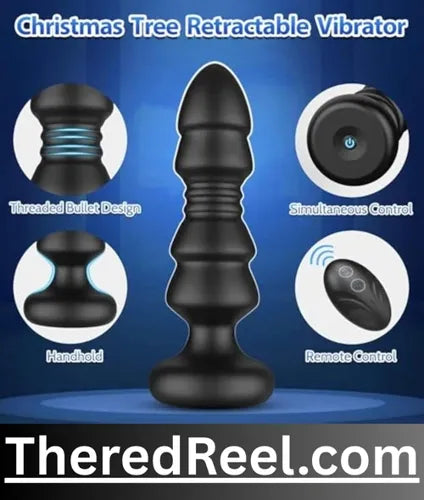 vibrators for female in pakistan