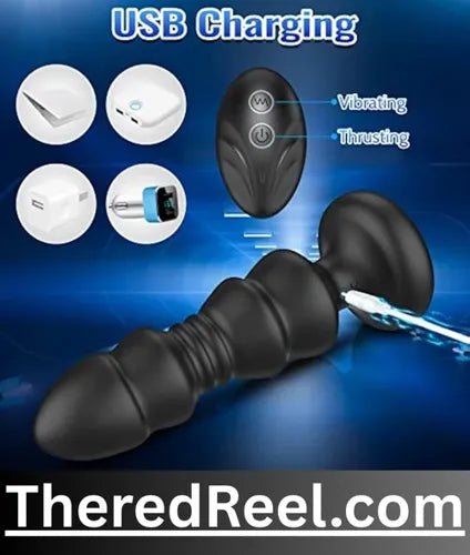 vibrators for female in pakistan