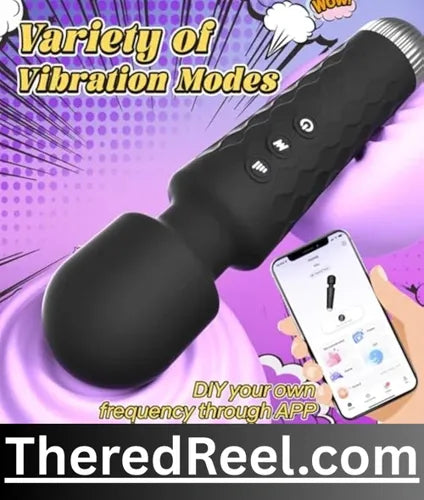 vibrators for women