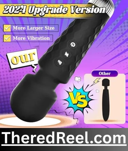 vibrators for women