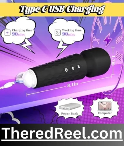 vibrators for women