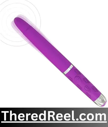 vibrators for women in pakistan