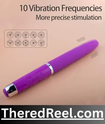 vibrators for women in pakistan