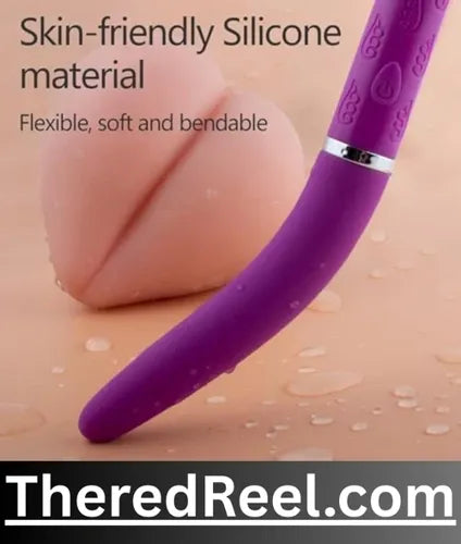 vibrators for women in pakistan