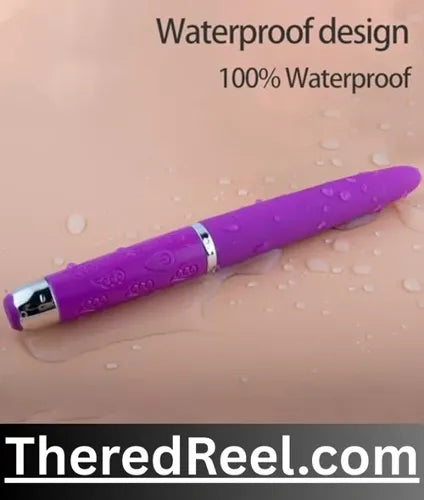 vibrators for women in pakistan