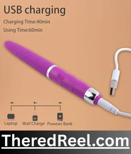 vibrators for women in pakistan