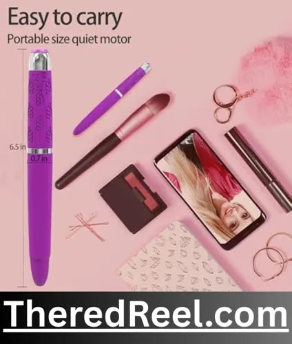 vibrators for women in pakistan